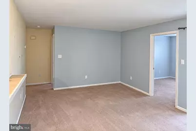 265 Steeplechase Court #265, Woodbury, NJ 08096 - Photo 11