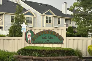 265 Steeplechase Ct, Woodbury, NJ 08096 - Photo 1
