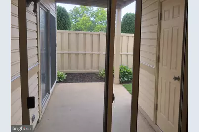 265 Steeplechase Court #265, Woodbury, NJ 08096 - Photo 5