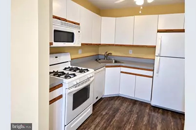 265 Steeplechase Court #265, Woodbury, NJ 08096 - Photo 13