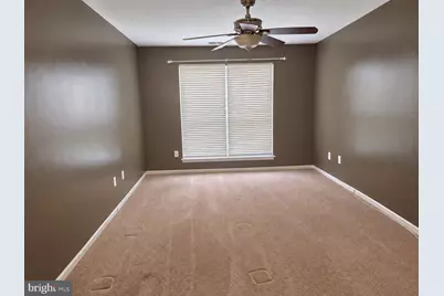 265 Steeplechase Court #265, Woodbury, NJ 08096 - Photo 9