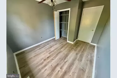 521 Almonesson, Westville, NJ 08093 - Photo 5