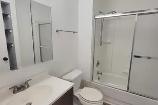 1 Acrux Ct, Sewell, NJ 08080 - Photo 19