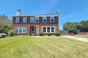 1 Acrux Ct, Sewell, NJ 08080 - Photo 3