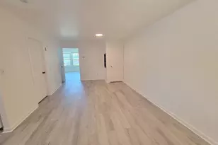 1 Acrux Ct, Sewell, NJ 08080 - Photo 11