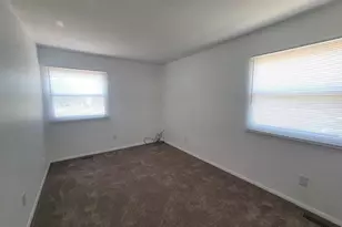 1 Acrux Ct, Sewell, NJ 08080 - Photo 17