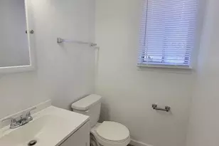 1 Acrux Ct, Sewell, NJ 08080 - Photo 21
