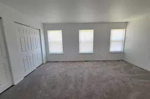 1 Acrux Ct, Sewell, NJ 08080 - Photo 15
