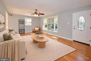 1204 Clayton Rd, Monroe Township, NJ 08094 - Photo 17