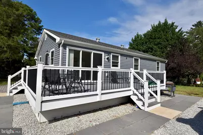 1204 Clayton Road, Monroe Township, NJ 08094 - Photo 5