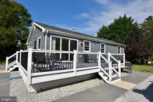 1204 Clayton Rd, Monroe Township, NJ 08094 - Photo 5