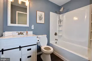 1204 Clayton Rd, Monroe Township, NJ 08094 - Photo 33