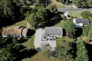 1204 Clayton Rd, Monroe Township, NJ 08094 - Photo 5