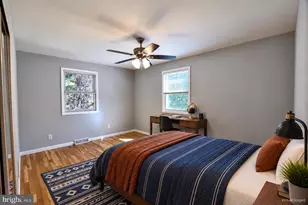 1204 Clayton Rd, Monroe Township, NJ 08094 - Photo 29