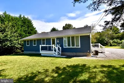 1204 Clayton Road, Monroe Township, NJ 08094 - Photo 3