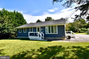 1204 Clayton Rd, Monroe Township, NJ 08094 - Photo 3