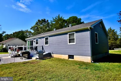 1204 Clayton Road, Monroe Township, NJ 08094 - Photo 7