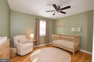 1204 Clayton Rd, Monroe Township, NJ 08094 - Photo 31