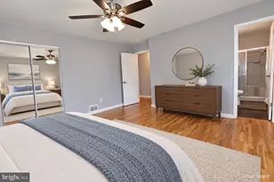 1204 Clayton Rd, Monroe Township, NJ 08094 - Photo 23