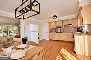 1204 Clayton Rd, Monroe Township, NJ 08094 - Photo 13