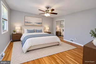 1204 Clayton Rd, Monroe Township, NJ 08094 - Photo 19