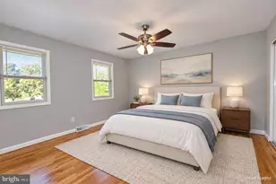 1204 Clayton Rd, Monroe Township, NJ 08094 - Photo 21