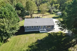 1204 Clayton Rd, Monroe Township, NJ 08094 - Photo 3