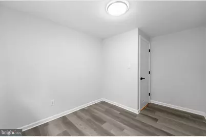 1566 Lafayette Street, West Deptford Township, NJ 08086 - Photo 35