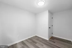 1566 Lafayette St, West Deptford Township, NJ 08086 - Photo 35