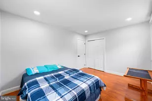 1566 Lafayette St, West Deptford Township, NJ 08086 - Photo 23