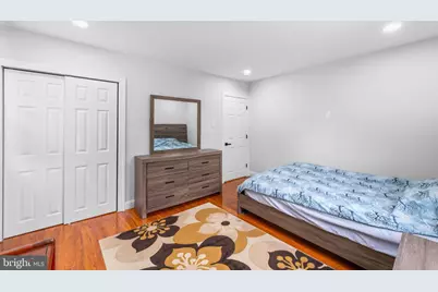 1566 Lafayette Street, West Deptford Township, NJ 08086 - Photo 21