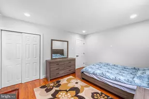 1566 Lafayette St, West Deptford Township, NJ 08086 - Photo 21