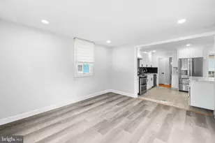 1566 Lafayette St, West Deptford Township, NJ 08086 - Photo 17