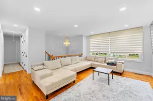 1566 Lafayette St, West Deptford Township, NJ 08086 - Photo 7