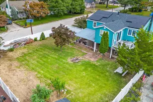 1566 Lafayette St, West Deptford Township, NJ 08086 - Photo 47