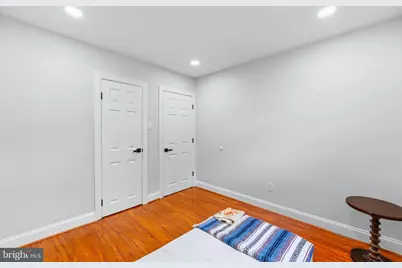1566 Lafayette Street, West Deptford Township, NJ 08086 - Photo 25