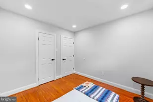 1566 Lafayette St, West Deptford Township, NJ 08086 - Photo 25