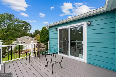 1566 Lafayette Street, West Deptford Township, NJ 08086 - Photo 37
