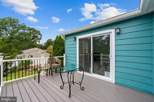 1566 Lafayette St, West Deptford Township, NJ 08086 - Photo 37