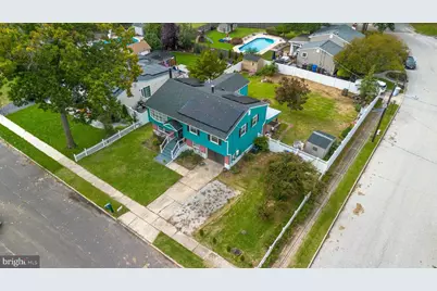 1566 Lafayette Street, West Deptford Township, NJ 08086 - Photo 5