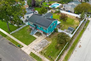 1566 Lafayette St, West Deptford Township, NJ 08086 - Photo 5