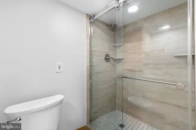 1566 Lafayette Street, West Deptford Township, NJ 08086 - Photo 29