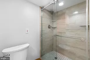 1566 Lafayette St, West Deptford Township, NJ 08086 - Photo 29