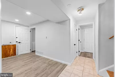 1566 Lafayette Street, West Deptford Township, NJ 08086 - Photo 31