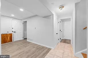 1566 Lafayette St, West Deptford Township, NJ 08086 - Photo 31