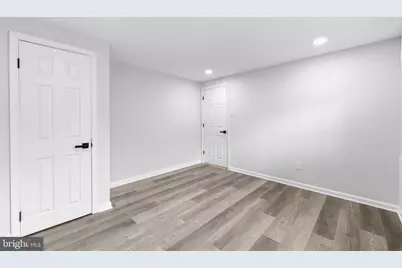 1566 Lafayette Street, West Deptford Township, NJ 08086 - Photo 33