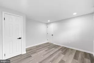 1566 Lafayette St, West Deptford Township, NJ 08086 - Photo 33