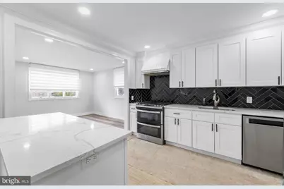 1566 Lafayette Street, West Deptford Township, NJ 08086 - Photo 11