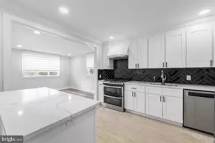 1566 Lafayette St, West Deptford Township, NJ 08086 - Photo 11