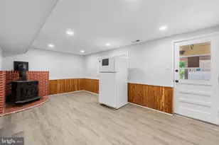 1566 Lafayette St, West Deptford Township, NJ 08086 - Photo 27